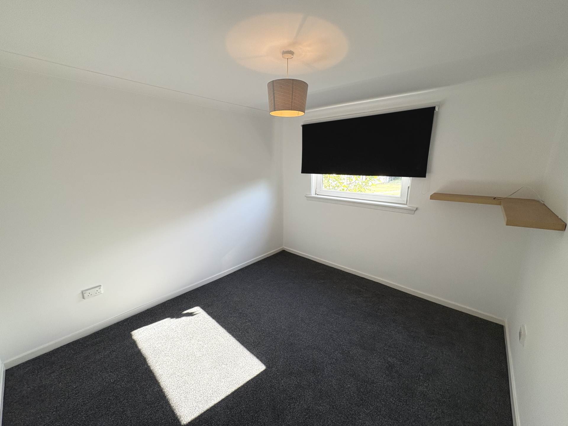 Dunure Drive, Glasgow, Image 7