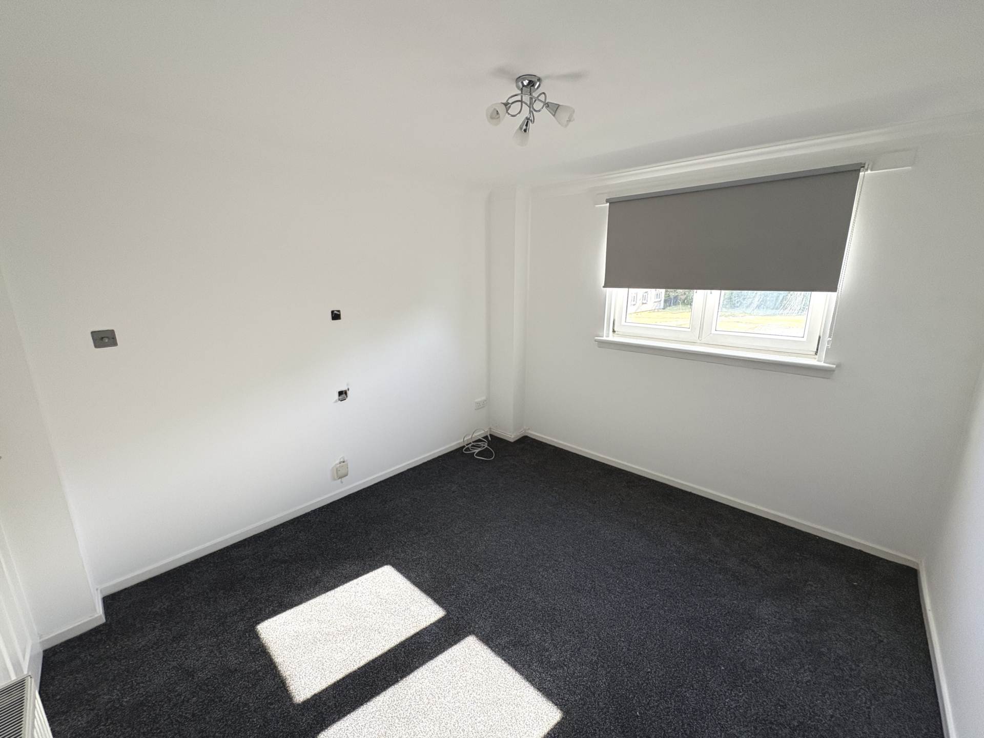 Dunure Drive, Glasgow, Image 9