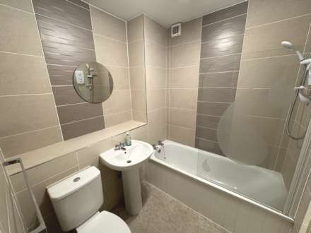Dunure Drive, Glasgow, Image 10