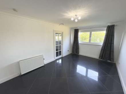 Dunure Drive, Glasgow, Image 3