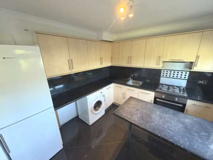 Dunure Drive, Glasgow, Image 5