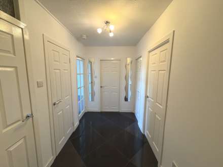 Dunure Drive, Glasgow, Image 6