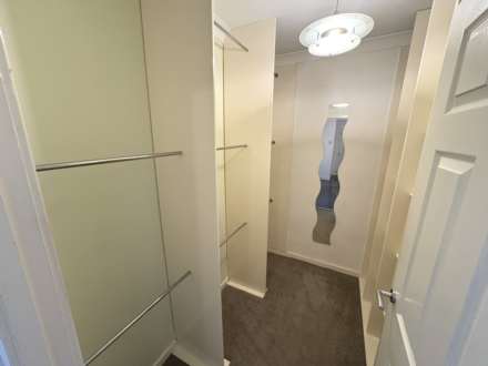 Dunure Drive, Glasgow, Image 8