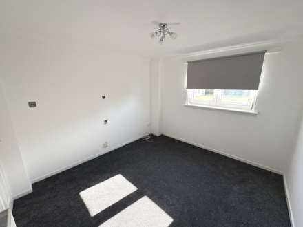 Dunure Drive, Glasgow, Image 9