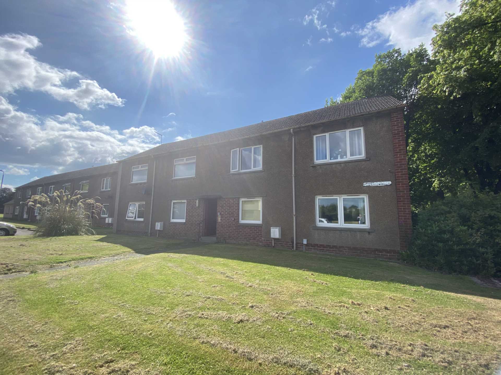 Davaar Road, Renfrew, Image 1