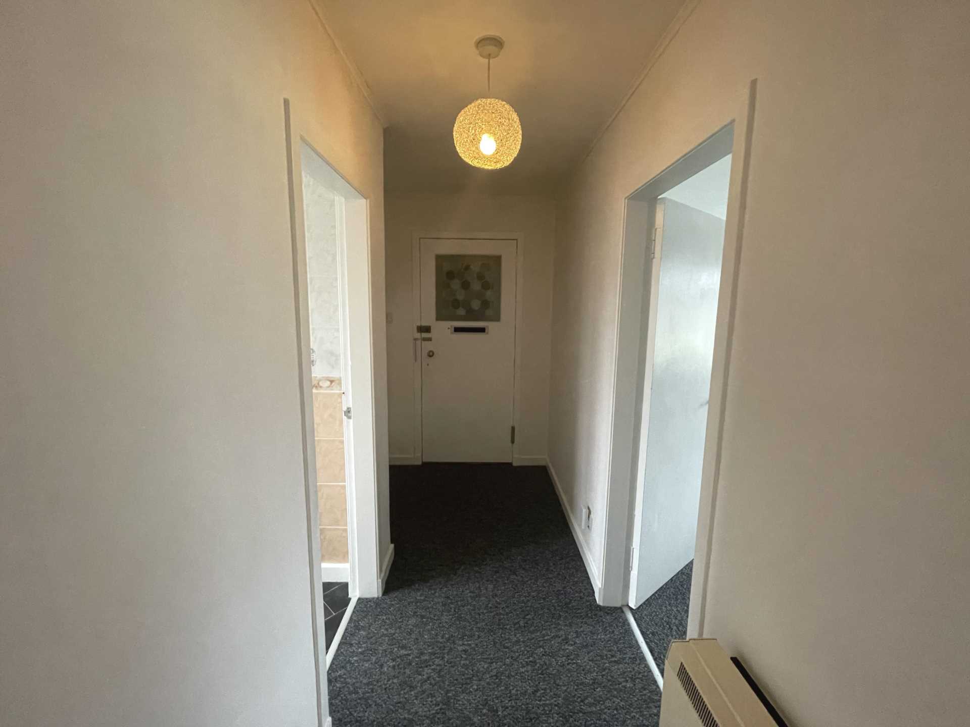 Davaar Road, Renfrew, Image 6