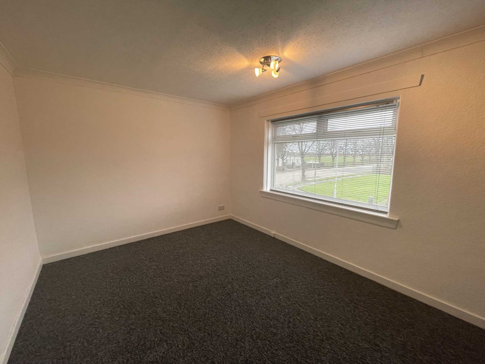 Davaar Road, Renfrew, Image 7