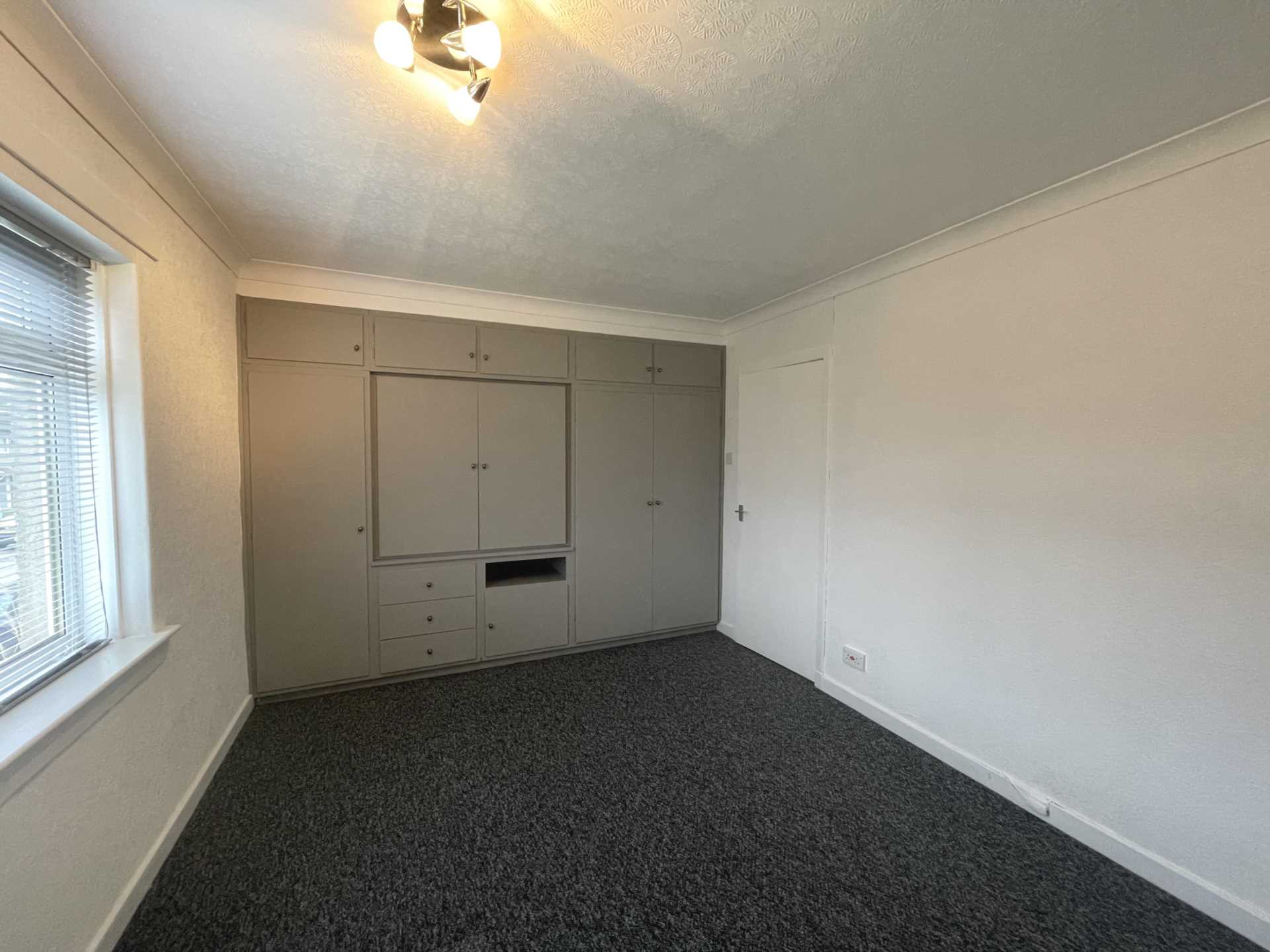 Davaar Road, Renfrew, Image 8