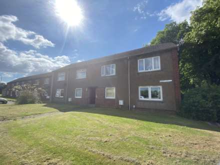 Davaar Road, Renfrew, Image 1