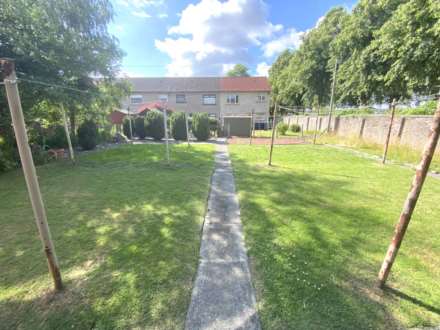 Davaar Road, Renfrew, Image 10