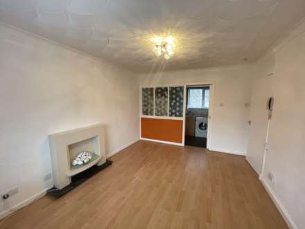 Davaar Road, Renfrew, Image 2