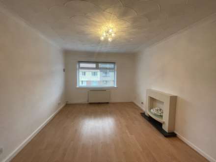 Davaar Road, Renfrew, Image 3