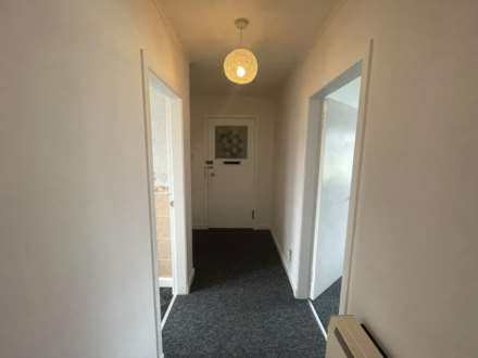 Davaar Road, Renfrew, Image 6