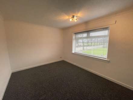 Davaar Road, Renfrew, Image 7