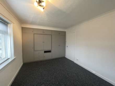Davaar Road, Renfrew, Image 8
