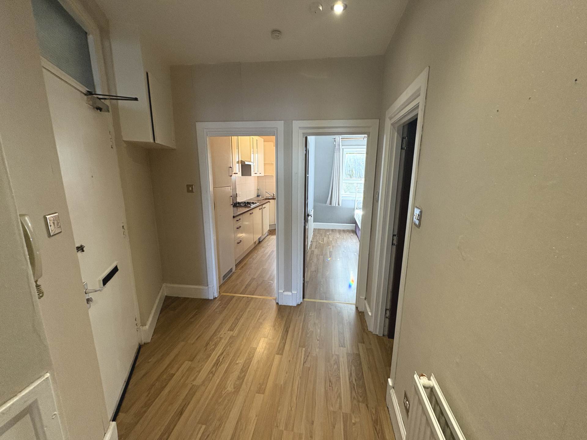 Renfield Street, Renfrew, Image 5