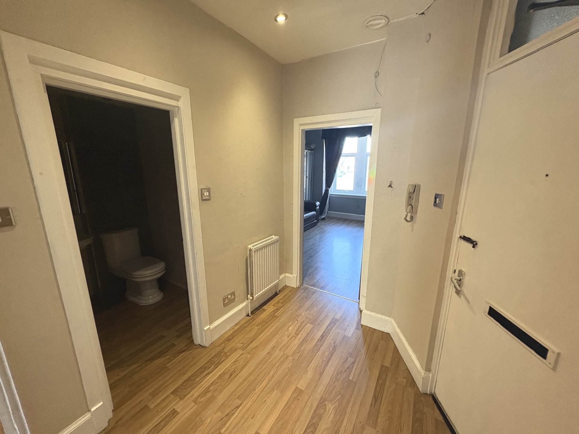 Renfield Street, Renfrew, Image 6