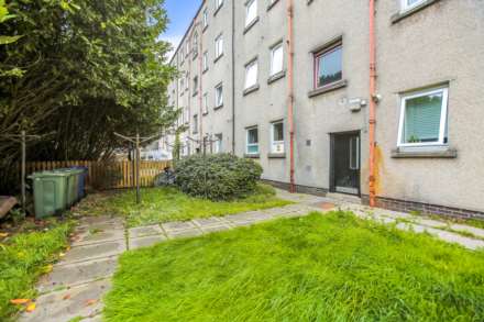 Renfield Street, Renfrew, Image 11