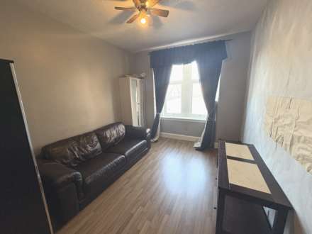 Renfield Street, Renfrew, Image 2