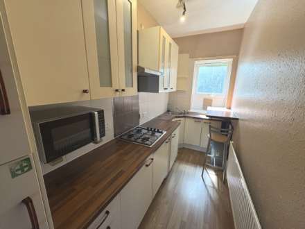 Renfield Street, Renfrew, Image 4