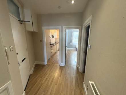 Renfield Street, Renfrew, Image 5