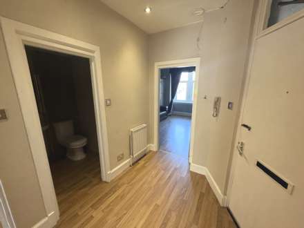 Renfield Street, Renfrew, Image 6