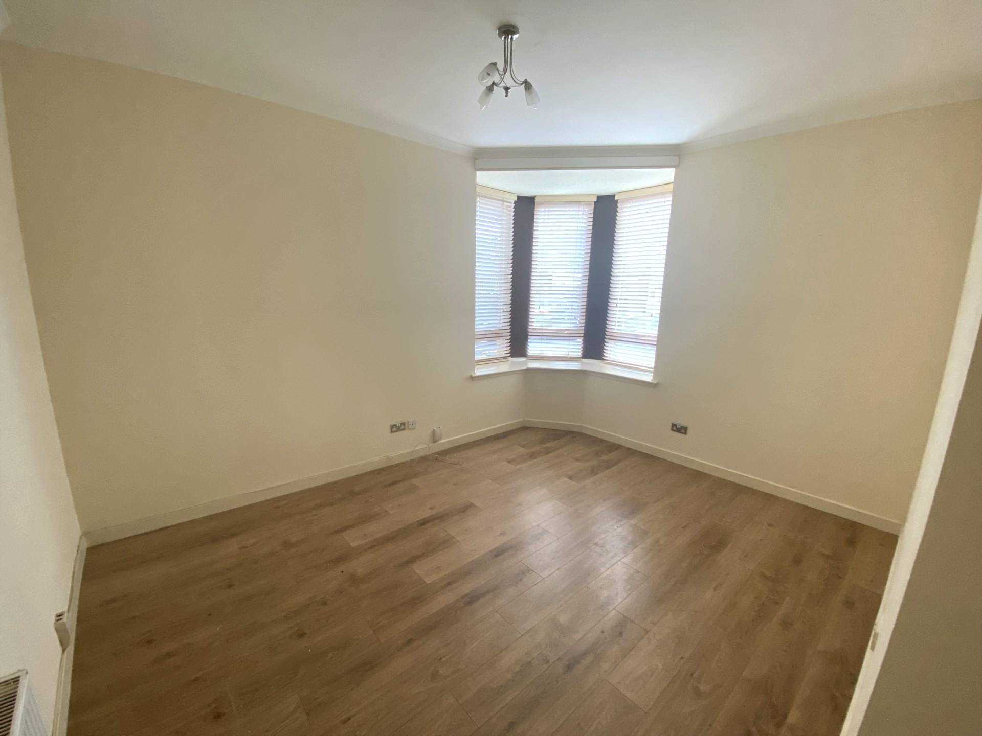 Wilson Street, Renfrew, Image 2
