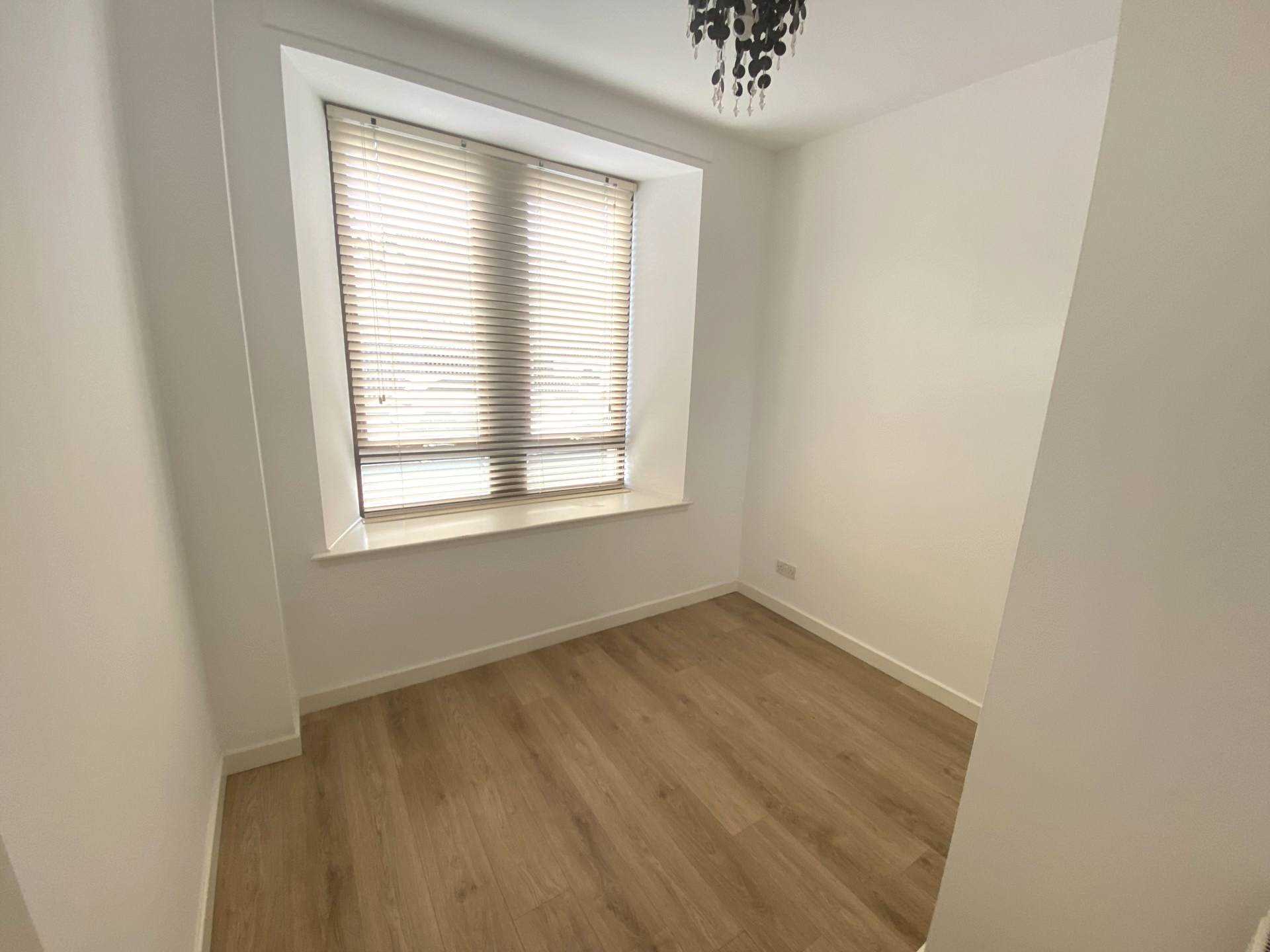 Wilson Street, Renfrew, Image 6