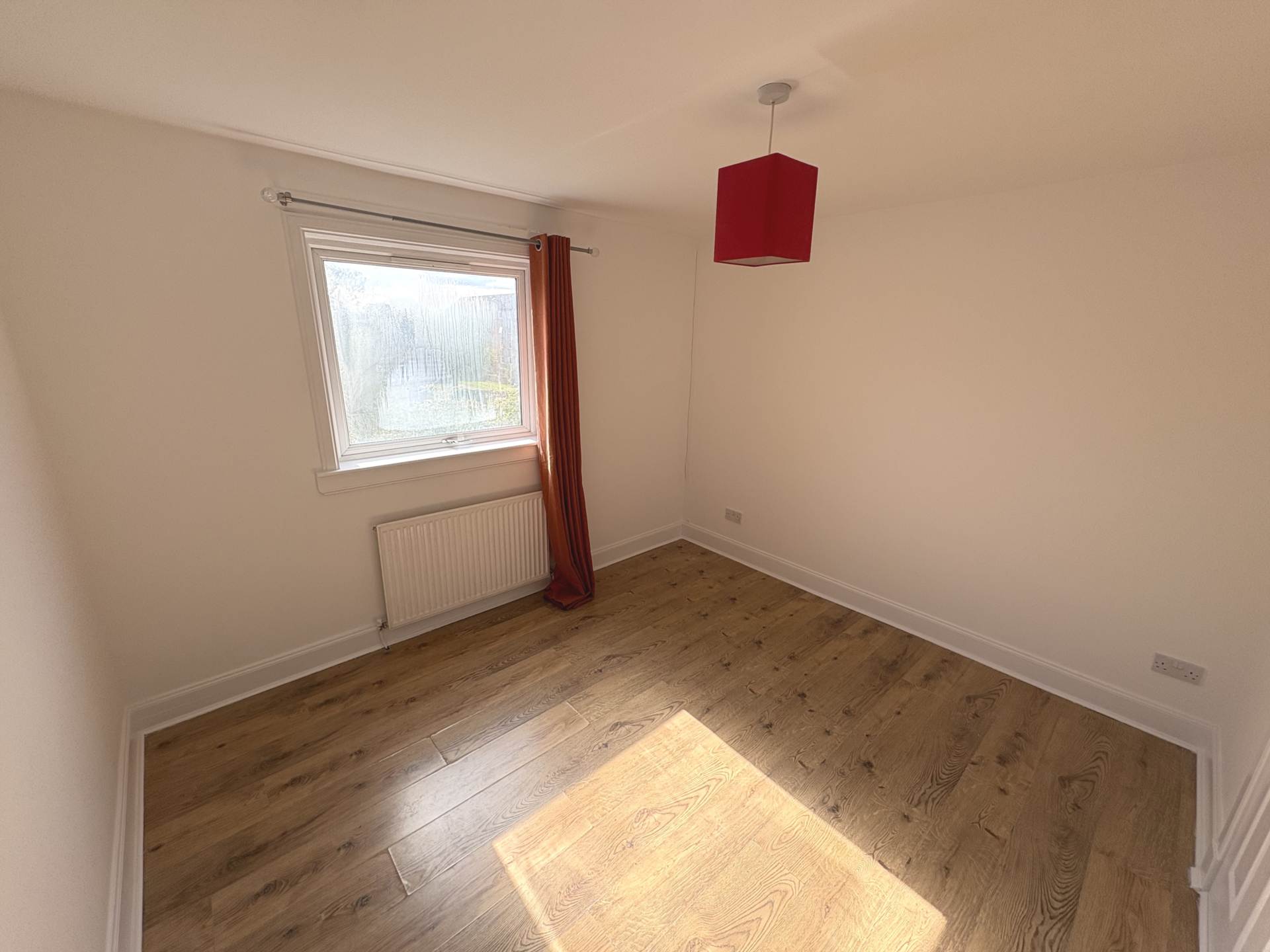 Craigielea Road, Renfrew, Image 10