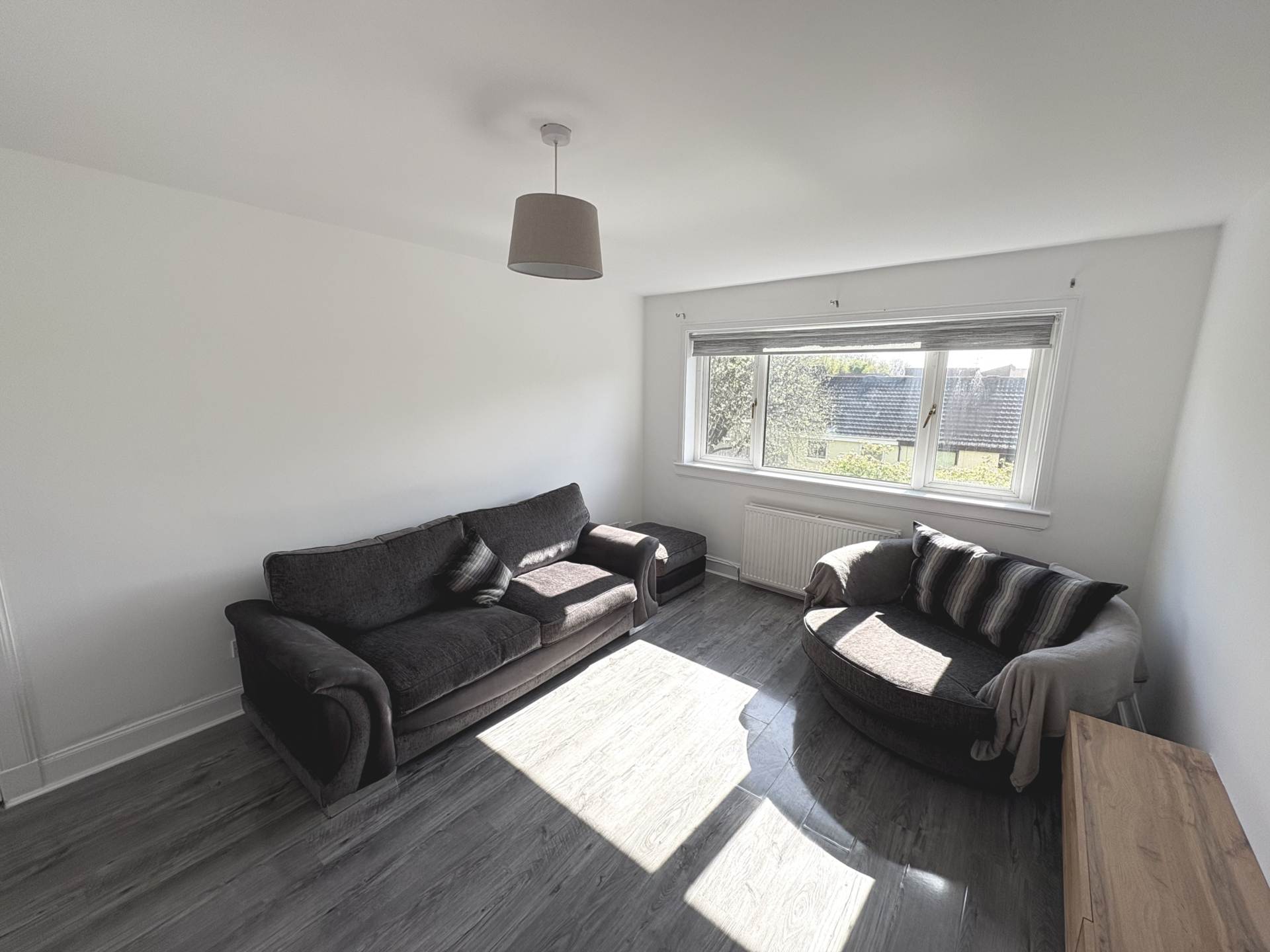 Craigielea Road, Renfrew, Image 3