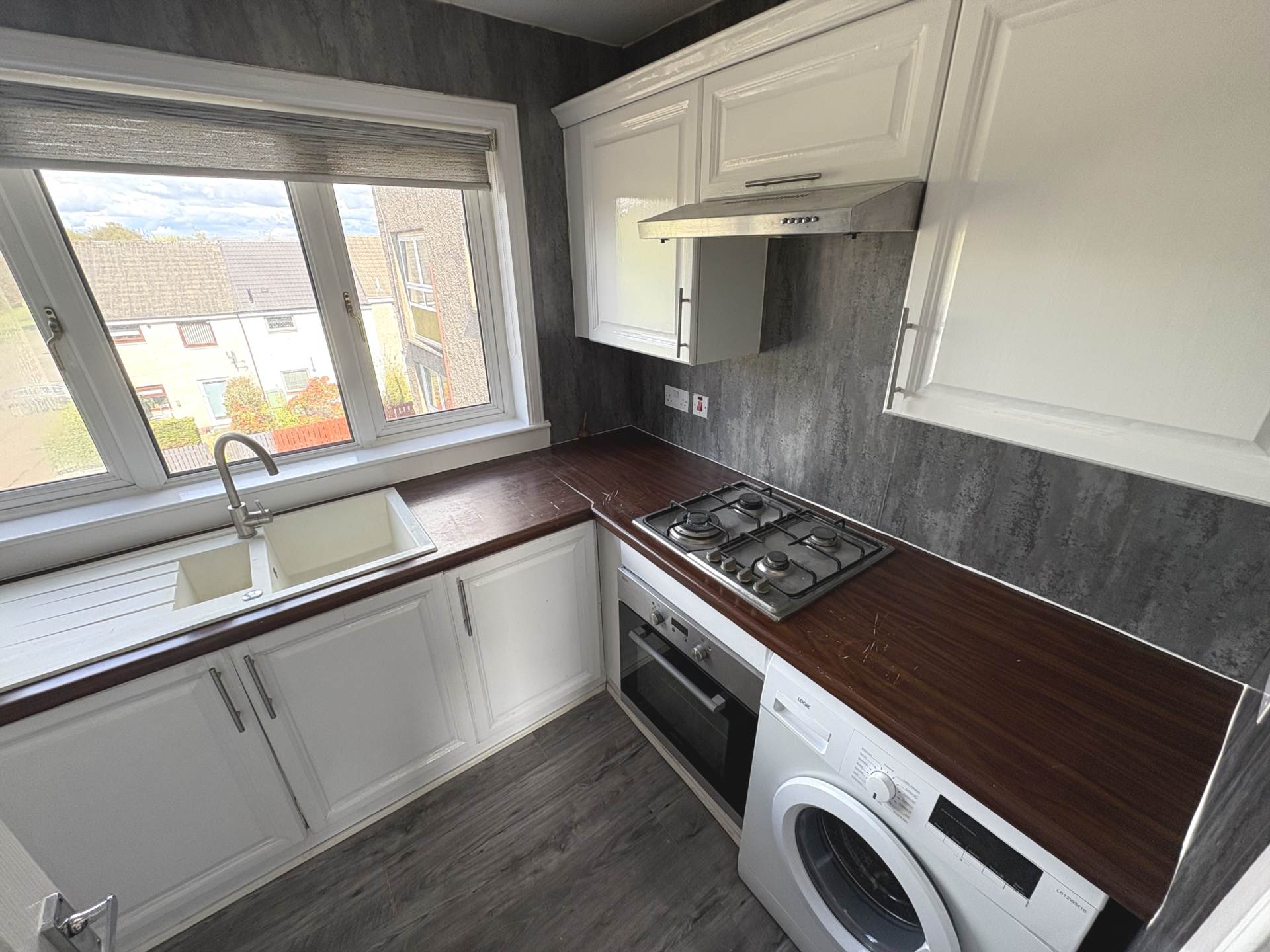 Craigielea Road, Renfrew, Image 5