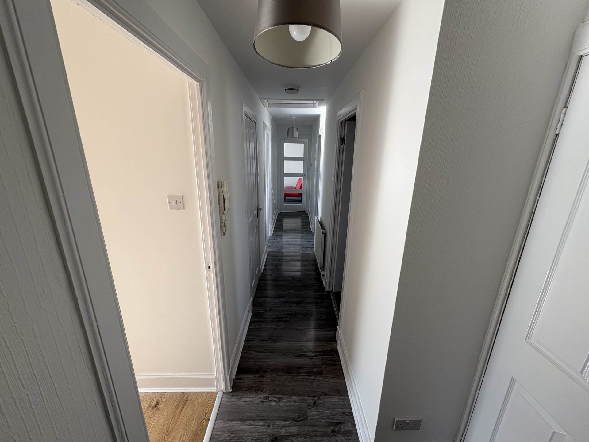 Craigielea Road, Renfrew, Image 7
