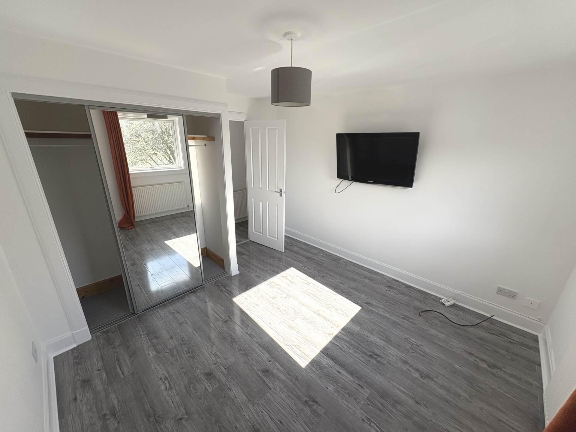 Craigielea Road, Renfrew, Image 8