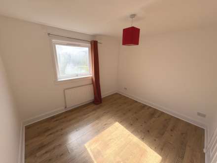 Craigielea Road, Renfrew, Image 10