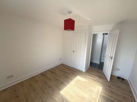 Craigielea Road, Renfrew, Image 11