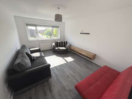 Craigielea Road, Renfrew, Image 2