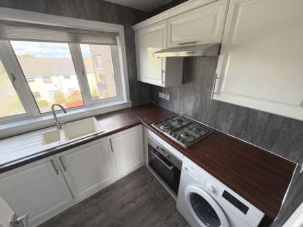 Craigielea Road, Renfrew, Image 5