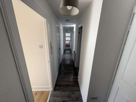 Craigielea Road, Renfrew, Image 7