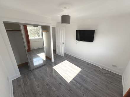 Craigielea Road, Renfrew, Image 8