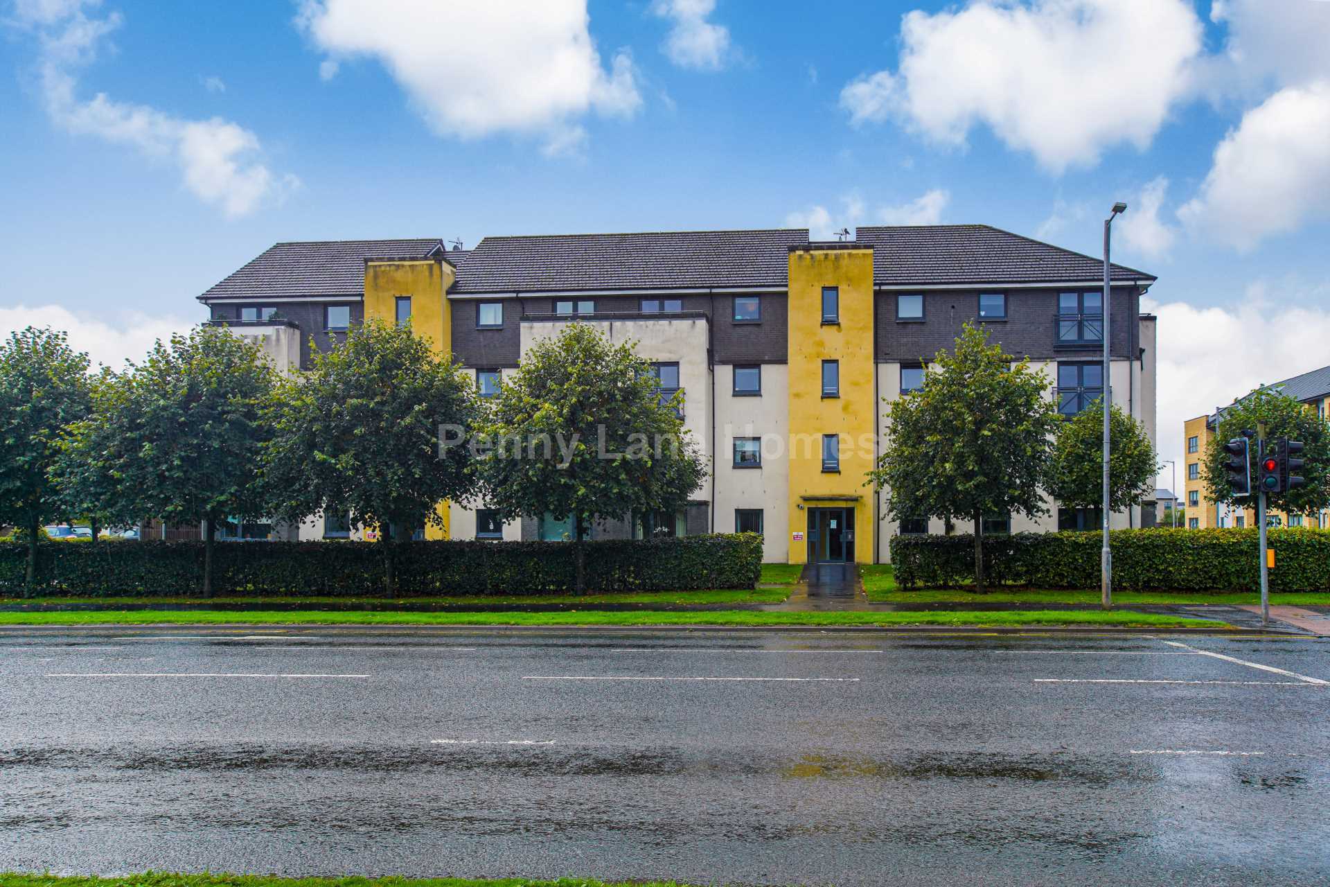Kenley Road, Renfrew, Image 1