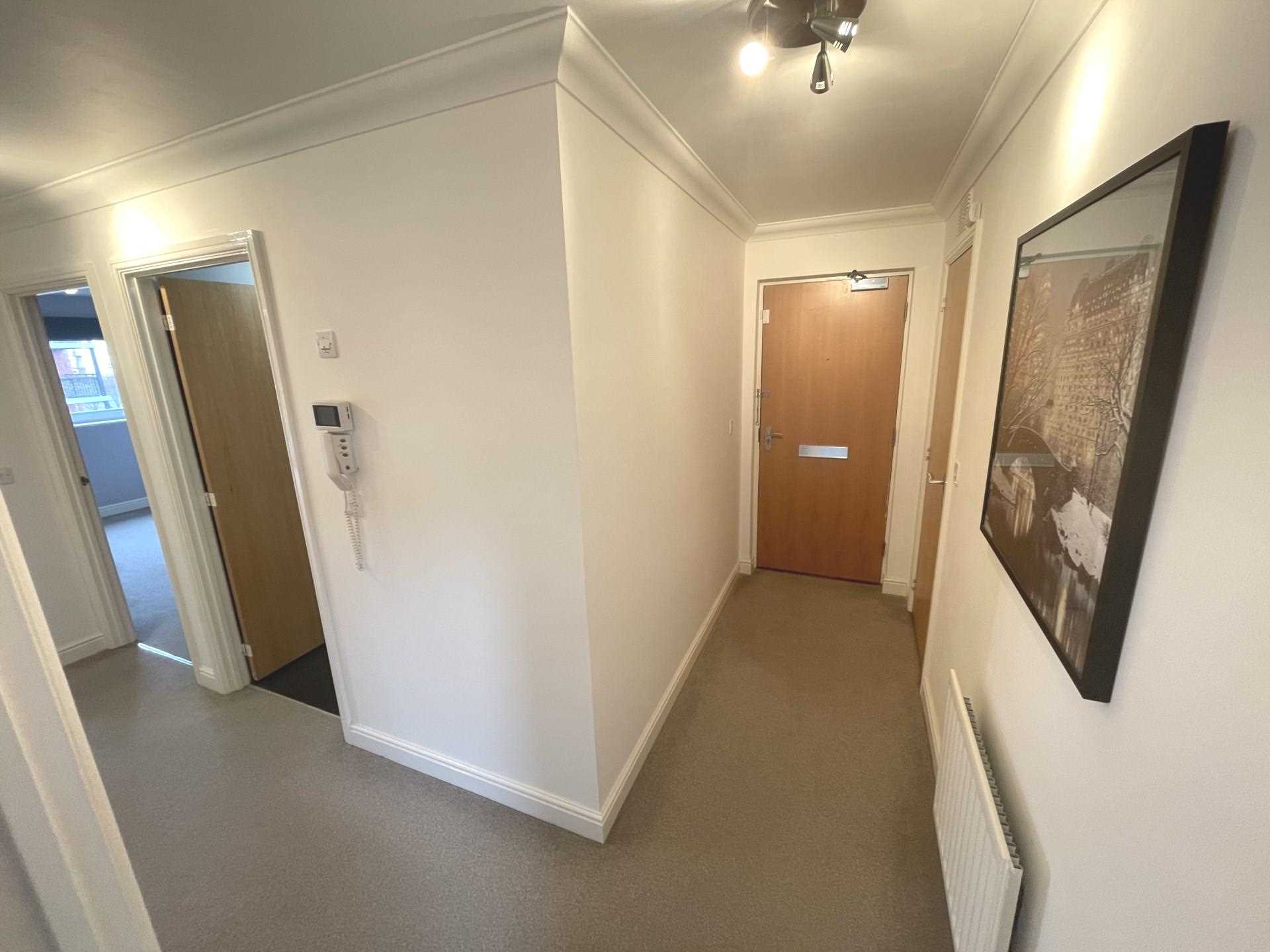 Kenley Road, Renfrew, Image 12