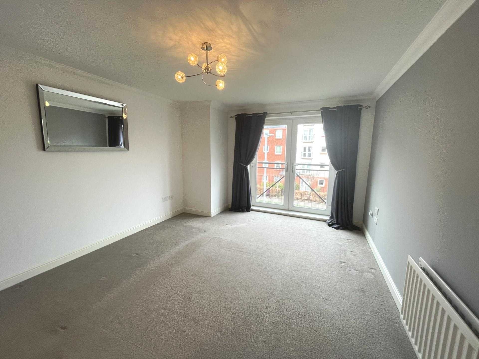Kenley Road, Renfrew, Image 2