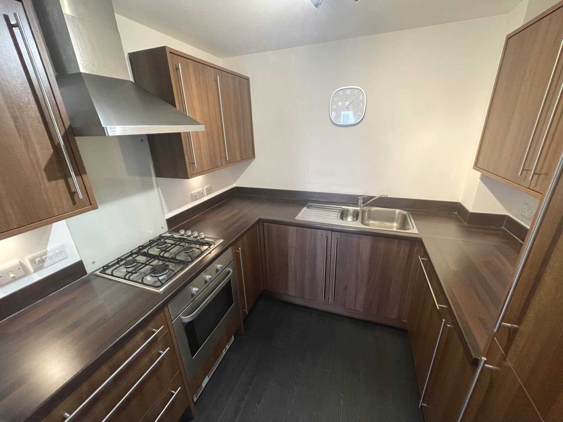 Kenley Road, Renfrew, Image 4