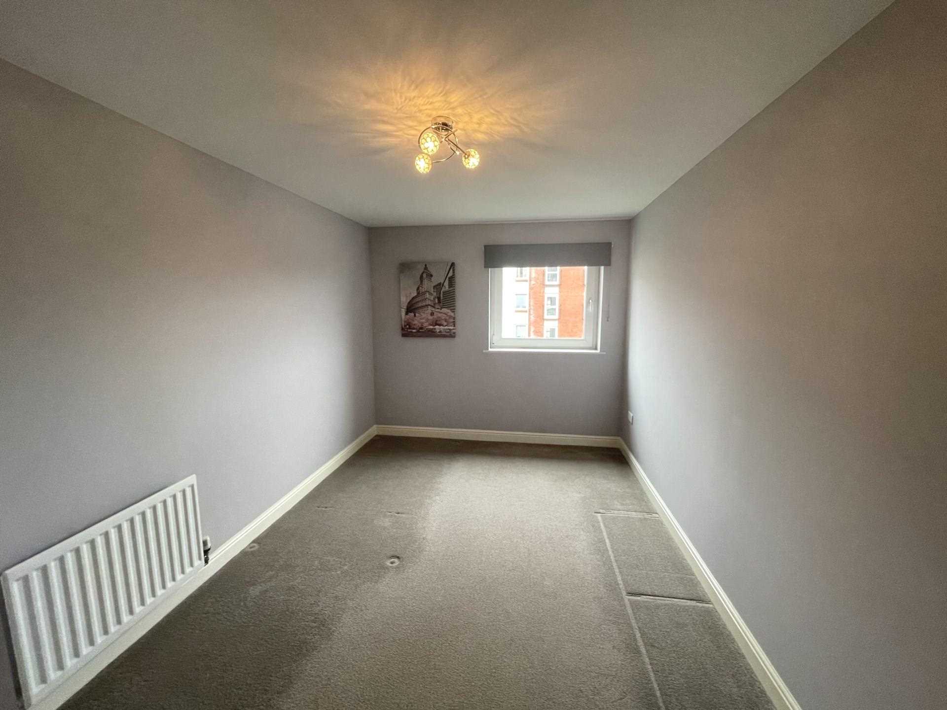 Kenley Road, Renfrew, Image 5