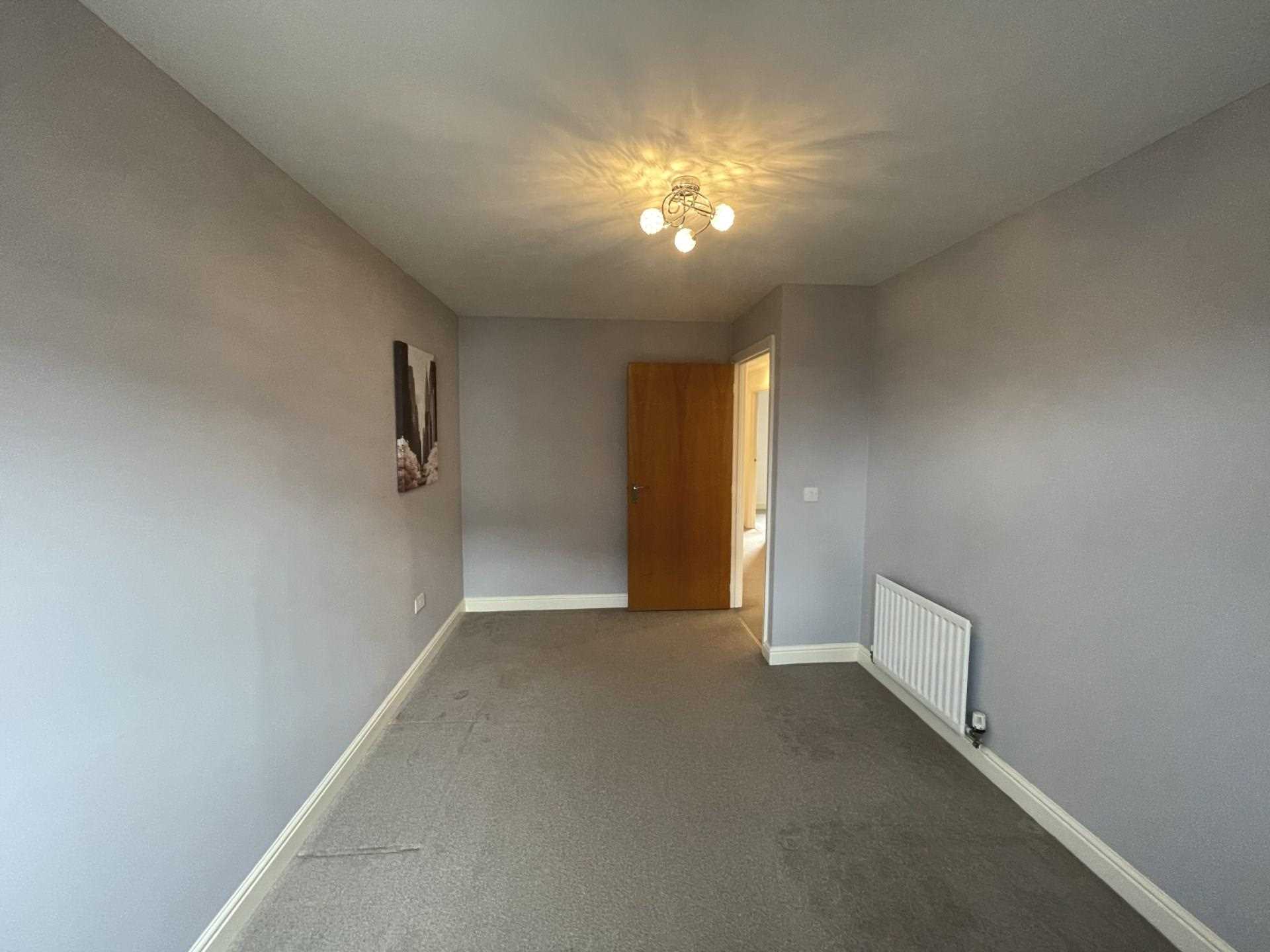 Kenley Road, Renfrew, Image 6