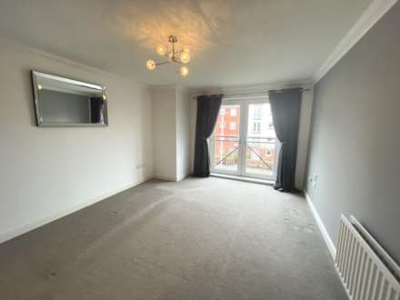Kenley Road, Renfrew, Image 2