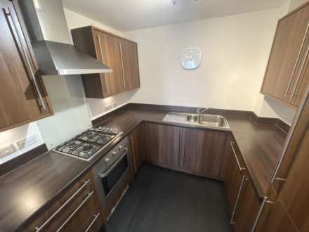 Kenley Road, Renfrew, Image 4