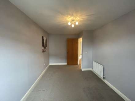 Kenley Road, Renfrew, Image 6
