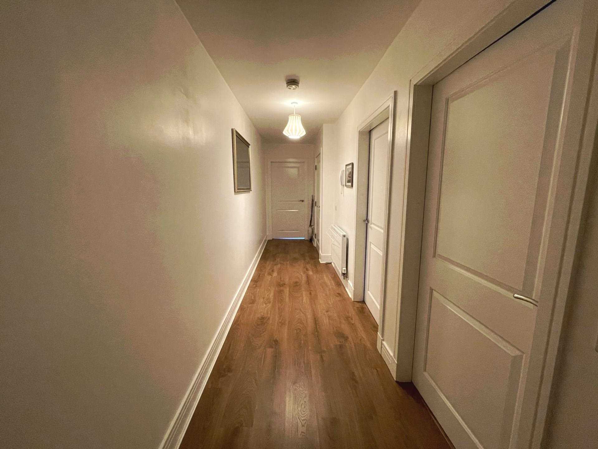 Mulberry Crescent, Renfrew, Image 5