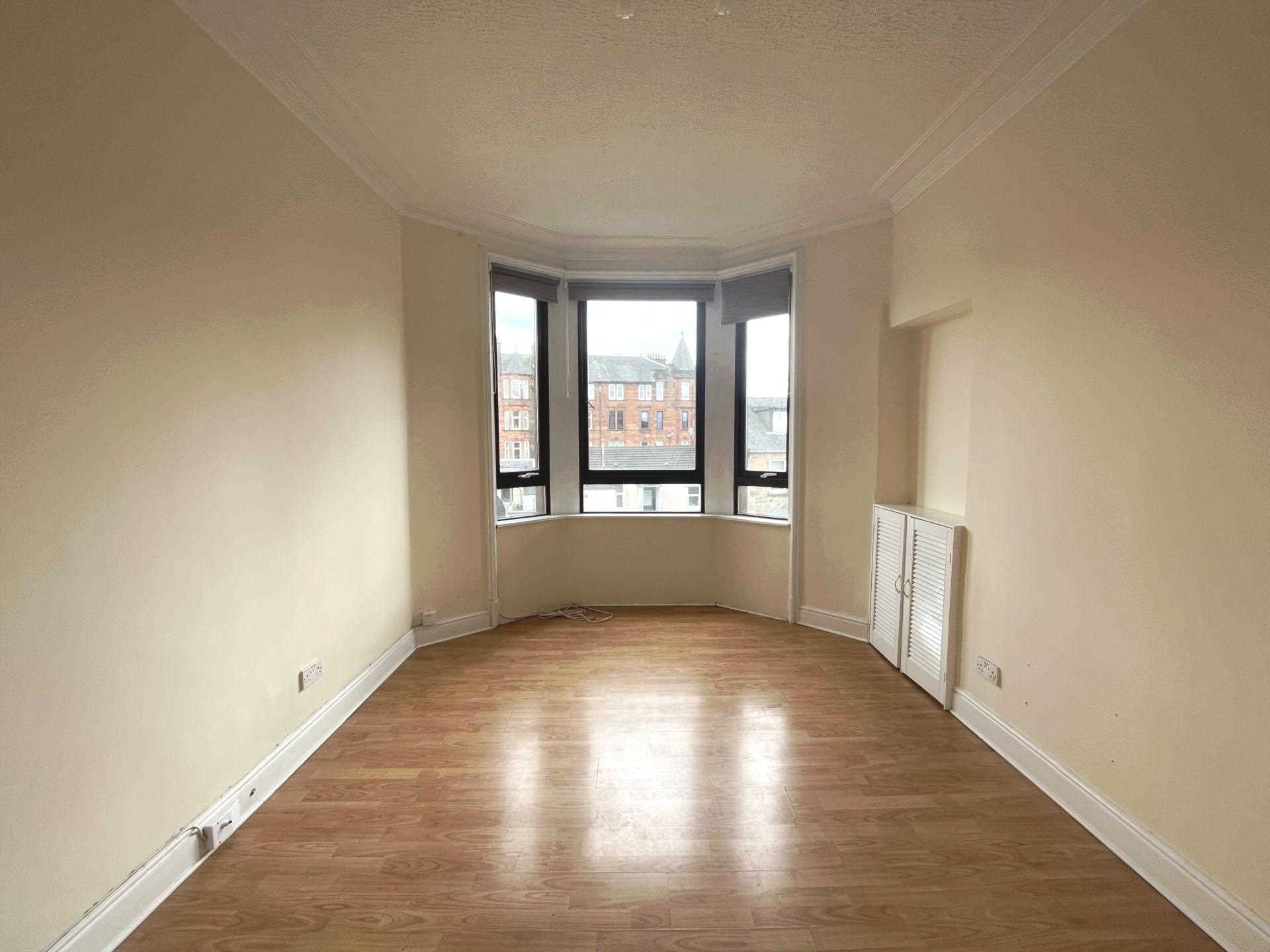 Wilson Street, Renfrew, Image 2